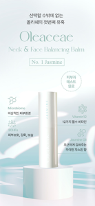 라이브img4-2